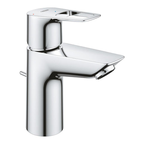 Grohe BauLoop mosdócsap, S-es méret (22054001)