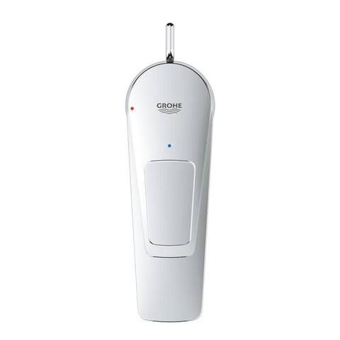 Grohe BauLoop mosdócsap, S-es méret (22054001)