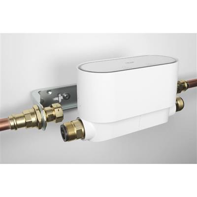 Grohe Sense guard falra szerelési készlet (22501000)
