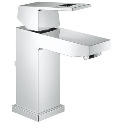 Grohe Eurocube mosdó csaptelep - kifutó