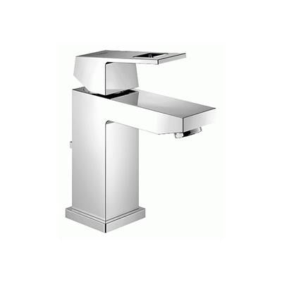 Grohe Eurocube mosdócsaptelep EcoJoy  S