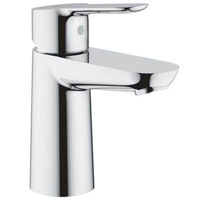 GROHE Bauedge mosdócsaptelep leeresztő nélkül (23330000)