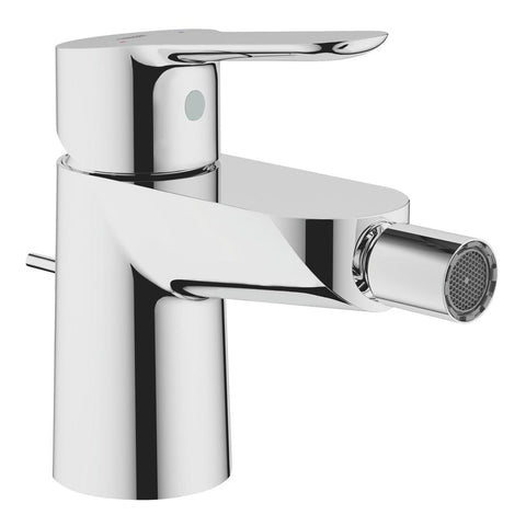 Grohe Bauedge bidé csaptelep  (23331000)