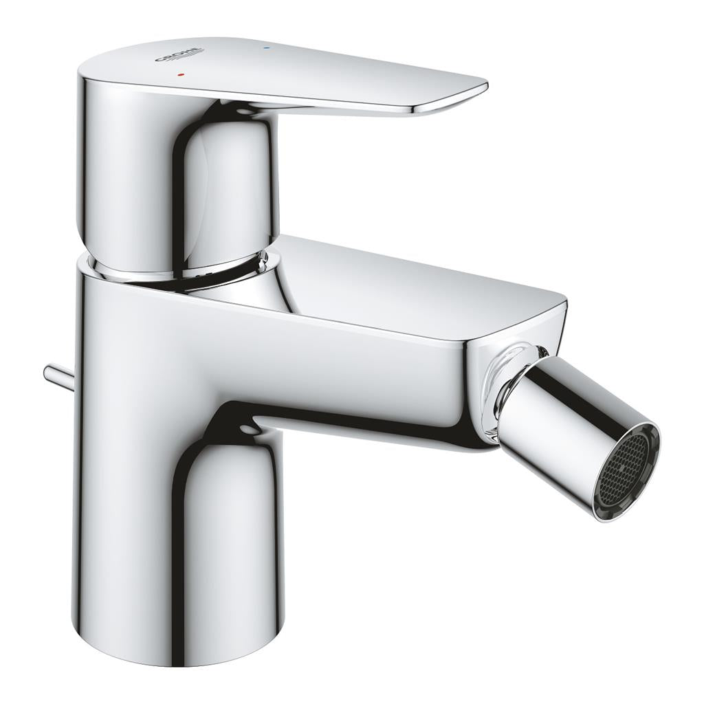 Grohe BauEdge bidécsap (23331001)