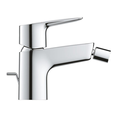 Grohe BauEdge bidécsap (23331001)