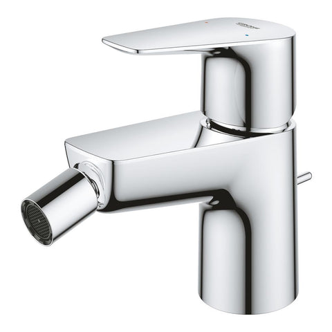 Grohe BauEdge bidécsap (23331001)