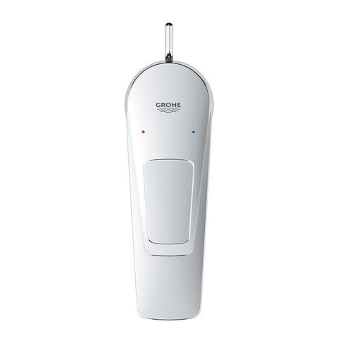 Grohe BauLoop mosdócsap, S-es méret (23335001)
