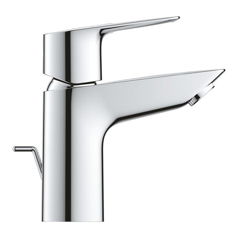 Grohe BauLoop mosdócsap, S-es méret (23335001)