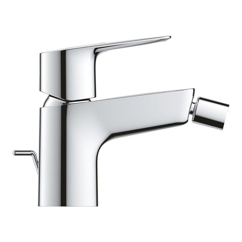 Grohe BauLoop bidécsap (23338001)