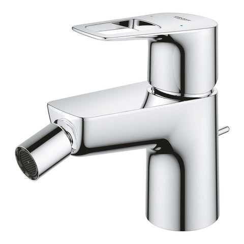 Grohe BauLoop bidécsap (23338001)