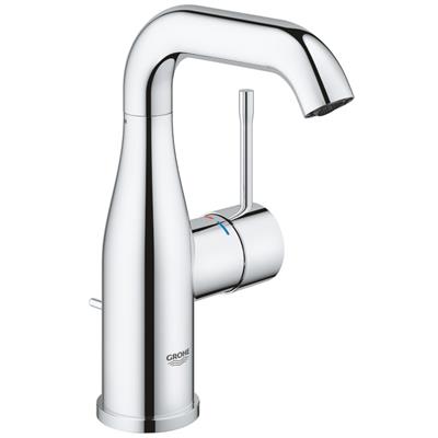 Grohe Essence New mosdó csaptelep (23462001)
