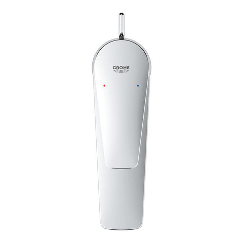 Grohe BauEdge mosdócsap, M-es méret (23758001)