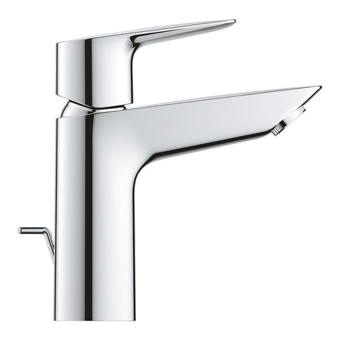 Grohe BauEdge mosdócsap, M-es méret (23758001)