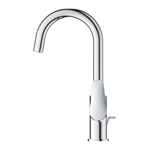 Grohe BauEdge mosdócsap, L-es méret (23760001)