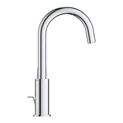 Grohe BauEdge mosdócsap, L-es méret (23760001)