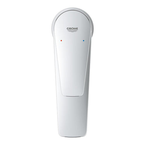 Grohe BauEdge mosdócsap, leeresztő nélkül XL-es méret (23761001)