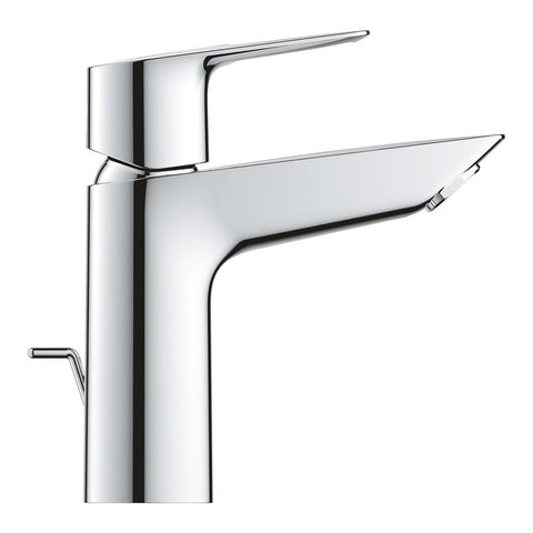 Grohe BauLoop mosdócsap, M-es méret (23762001)