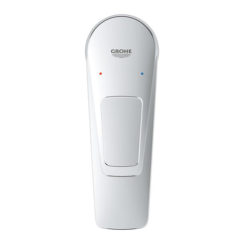 Grohe BauLoop mosdócsap, "Klikk" S-es méret (23878001)
