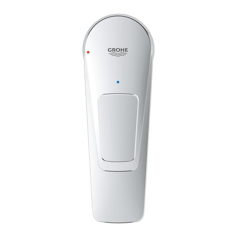 Grohe BauLoop mosdócsap, "Klikk" S-es méret (23883001)