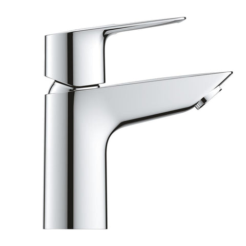 Grohe BauLoop mosdócsap, "Klikk" S-es méret (23883001)