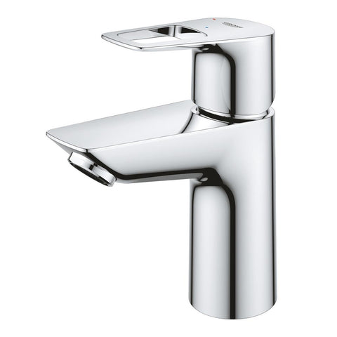 Grohe BauLoop mosdócsap, "Klikk" S-es méret (23883001)
