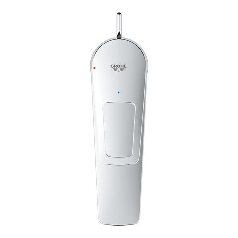 Grohe BauLoop mosdócsap, M-es méret (23887001)