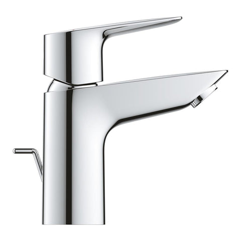 Grohe BauLoop mosdócsap, M-es méret (23887001)