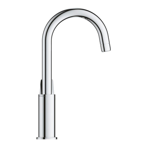 Grohe BauLoop mosdócsap, "Klikk" L-es méret (23891001)