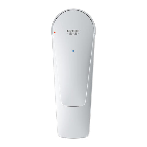 Grohe BauEdge mosdócsap, "Klikk" S-es méret (23899001)