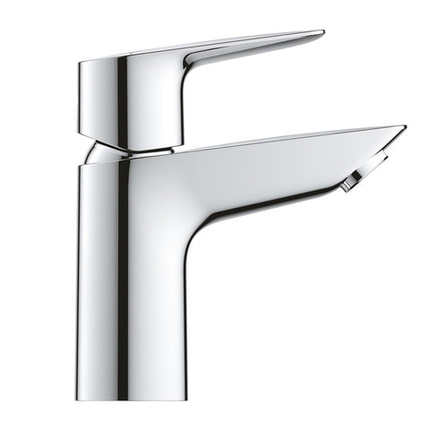 Grohe BauEdge mosdócsap, "Klikk" S-es méret (23899001)