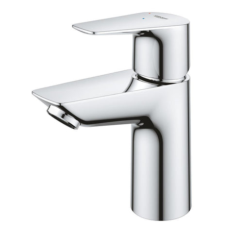 Grohe BauEdge mosdócsap, "Klikk" S-es méret (23899001)