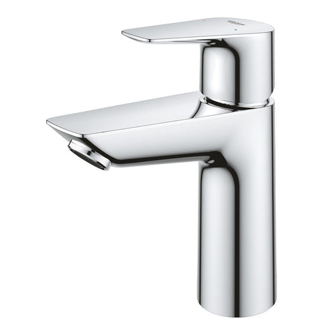 Grohe BauEdge mosdócsap, "Klikk" M-es méret (Megszűnt)