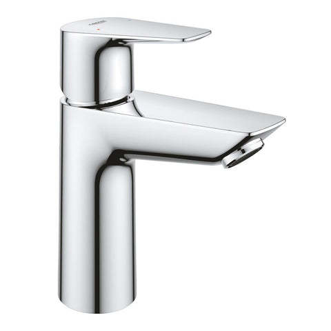 Grohe BauEdge mosdócsap, "Klikk" M-es méret (Kifutó)