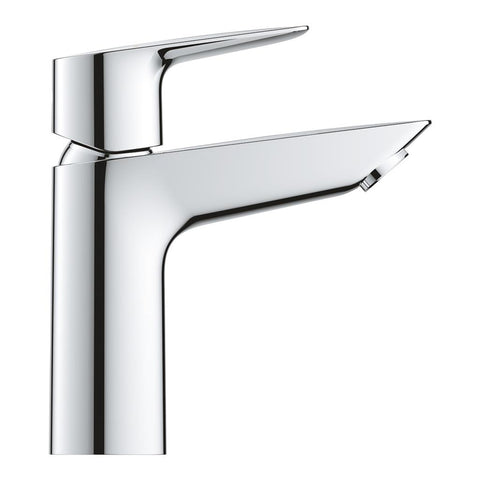 Grohe BauEdge mosdócsap, "Klikk" M-es méret (Kifutó)