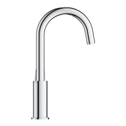 Grohe BauEdge mosdócsap, "Klikk" L-es méret (23911001)