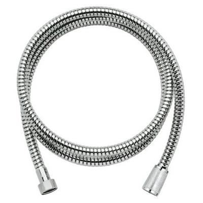 Grohe Tempesta Cosmopolitan egykaros zuhanyrendszer 210 mm fejzuhany (26224001)