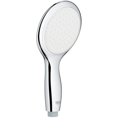 Grohe Rainshower System Smartcontrol 360 duo zuhanyrendszer