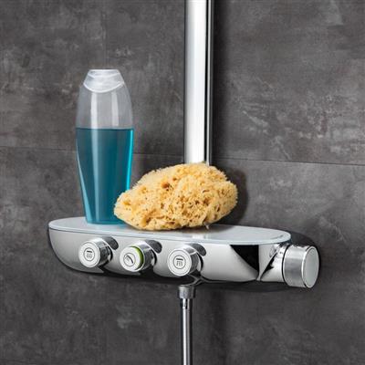 Grohe Rainshower System Smartcontrol 360 duo zuhanyrendszer