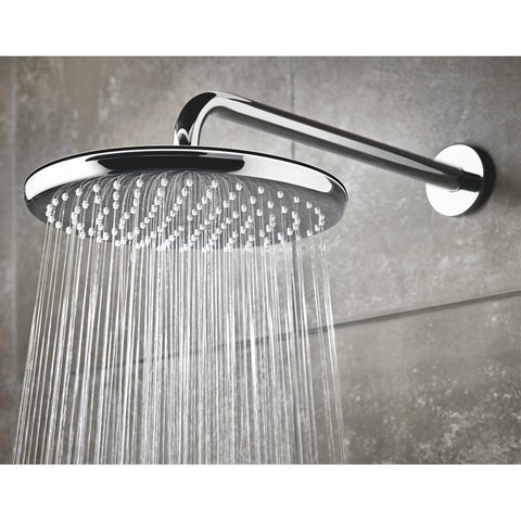 Grohe Tempesta Cosmopolitan System 250 termosztátos zuhanyrendszer