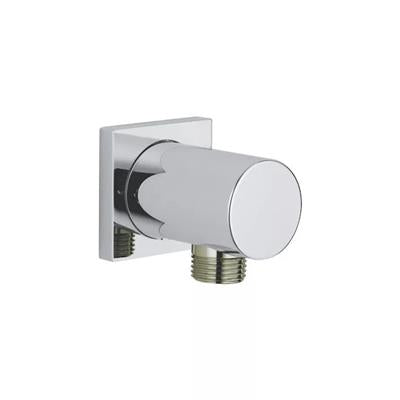 Grohe Rainshower fali csatlakozó könyök 1/2" km