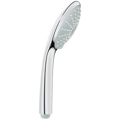 Grohe Euphoria 1110 Duo zuhanyfej (27220000)