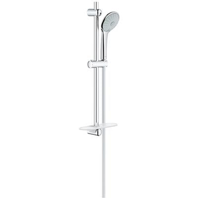 Grohe Euphoria zuhanyszett (27231001)
