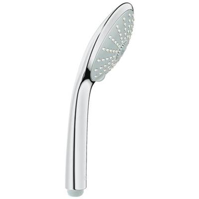Grohe Euphoria zuhanyszett (27231001)