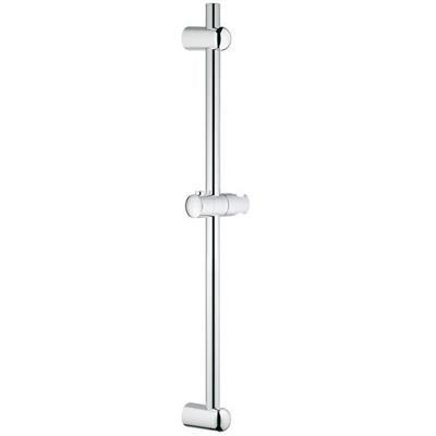 Grohe Euphoria zuhanyszett (27231001)