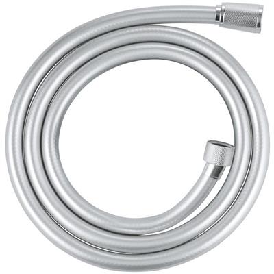 Grohe Euphoria zuhanyszett (27231001)