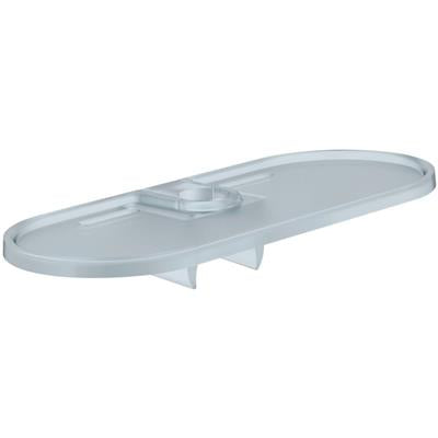 Grohe Euphoria zuhanyszett (27231001)