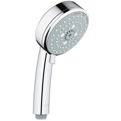 GROHE New Tempesta 100 mm 3F 600mm rudas szett