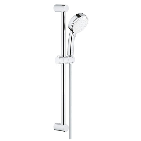 GROHE Tempesta Cosmopolitan 100 zuhanyszett 2 funkció
