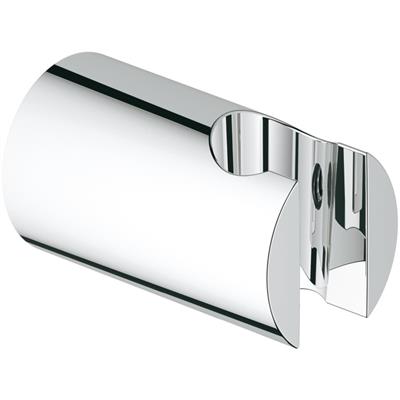 Grohe New Tempesta Cosmopolitan fix fali zuhanytartó (27594000)