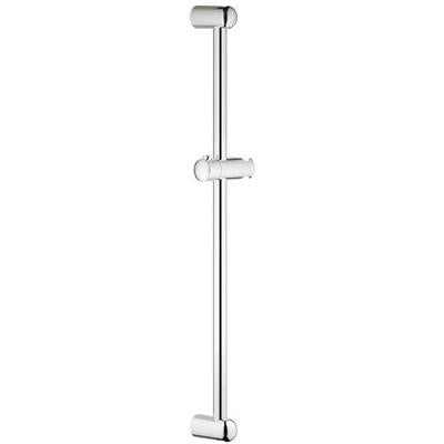 Grohe Tempesta 100 mm III funkciós 600 mm hosszú rudas zuhanyszett 27644001